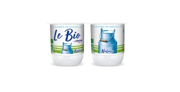 Profitez d\'une réduction de 0.50€ pour l\'achat du produit Danone le bio