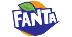 Profitez d\'une réduction de 1,70€ pour l\'achat de 3 bouteilles 1,5L au sein de la gamme Fanta