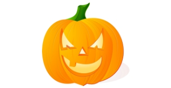 Halloween : Découvrez nos bons plans !