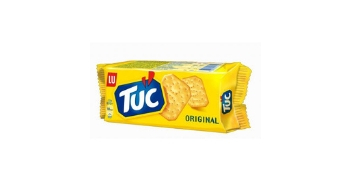 Profitez d\'une réduction de 1€ pour l’achat de 3 produits TUC au choix