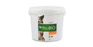 Testez gratuitement les croquettes bio pour chien Équilibre et Instinct