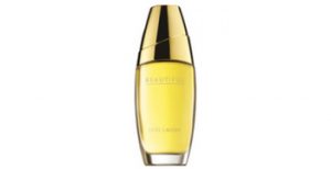 Recevez gratuitement un échantillon du parfum Beautiful Belle d’Estée Lauder