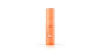 Testez gratuitement la routine capillaire Nutri Enrichi Wella