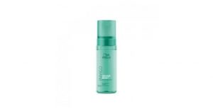 Testez gratuitement la routine capillaire Volume Boost Wella