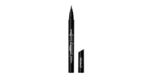 Testez gratuitement le Dagger Tattoo Liner de Kat Von D