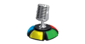 Testez gratuitement le jeu de société Djingle