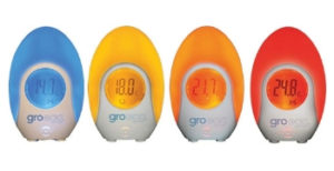 Testez gratuitement Groegg de THE GRO COMPANY