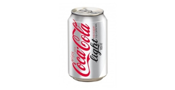 Profitez d\'une réduction de 1,20€ pour l\'achat d\'un pack de Coca-Cola Light