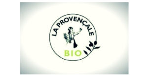 Testez gratuitement la gamme cosmétique bio de la Provençale