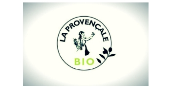 Testez gratuitement la gamme cosmétique bio de la Provençale