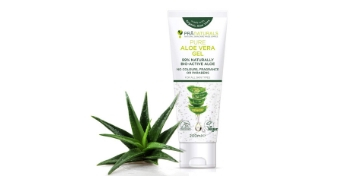 Testez gratuitement le gel à l\'aloe vera bioactif
