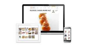 Testez gratuitement l’Abonnement Premium de l\'Académie du goût