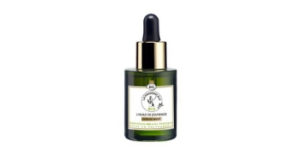 Testez gratuitement l’Huile de Jouvence Sérum Nuit La Provençale