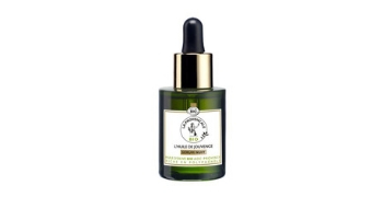 Testez gratuitement l’Huile de Jouvence Sérum Nuit La Provençale