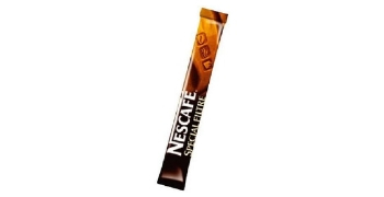 Recevez gratuitement un échantillon de stick Nescafé Spécial Filtre