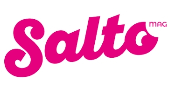 Recevez gratuitement le magazine éducatif Saltomag