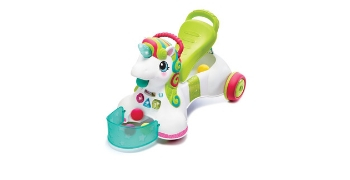 Testez gratuitement le Senso Porteur 3 en 1 INFANTINO BKIDS