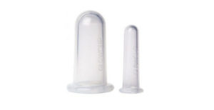 Testez gratuitement les accessoires de massage Glowcup