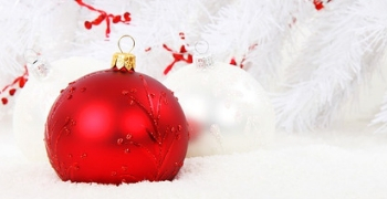 Comment maîtriser son budget pour Noël ?