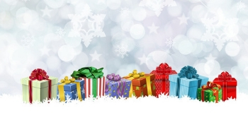 Jouets de Noël : Quand les acheter pour avoir le meilleur prix ?