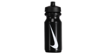 Testez gratuitement une gourde Nike