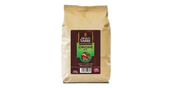 Profitez d\'une réduction de 1,50€ pour l\'achat d\'un paquet de café en grain Jacques Vabre