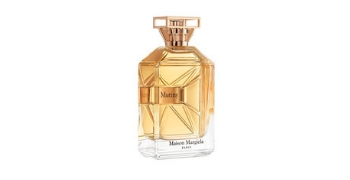 Recevez gratuitement un échantillon du parfum Mutiny de Maison Margiela