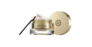 Testez gratuitement le soin Chrono-V Auriège