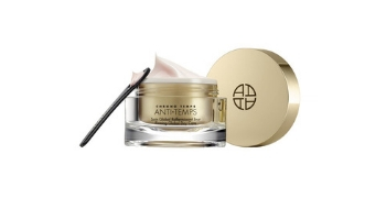 Testez gratuitement le soin Chrono-V Auriège