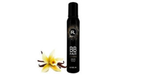 Testez gratuitement le soin cheveux BB Hair Nutri Mousse de GeneRik