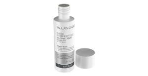 Testez gratuitement l\'Exfoliant liquide 2% BHA de Paula\'s Choice