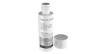 Testez gratuitement l\'Exfoliant liquide 2% BHA de Paula\'s Choice