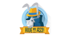 Testez gratuitement une licence de trois mois HideMyAss