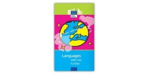 Recevez gratuitement un livret gratuit pour apprendre les langues
