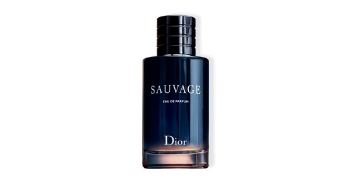Recevez gratuitement un échantillon du parfum Sauvage de Dior