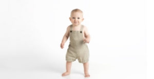 Recevez gratuitement le journal de naissance de votre enfant