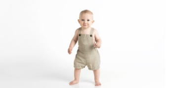 Recevez gratuitement le journal de naissance de votre enfant