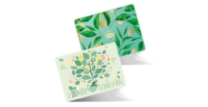 Profitez d\'une réduction de 3€ pour l\'achat d\'un coffret de Noël Lipton