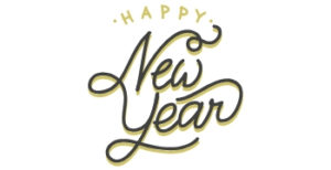 Réveillon du Nouvel An : Que faire avec un petit budget ?