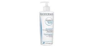 Testez gratuitement la crème Atoderm Intensive de Bioderma