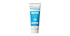 Recevez gratuitement un échantillon de Dentifrices Buccotherm