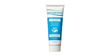 Recevez gratuitement un échantillon de Dentifrices Buccotherm