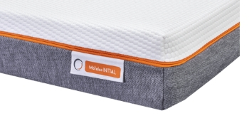 Testez gratuitement le matelas bébé Initial d\'ONIROS