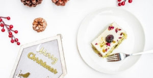 Comment cuisiner un repas de Noël sans dépenser trop d\'argent ?