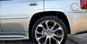 Comment acheter une voiture d\'occasion ?