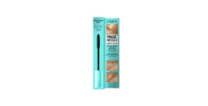 Testez gratuitement Magic Retouch Précision de L\'Oréal Paris