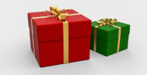 Comment revendre vos cadeaux de Noël pour gagner de l\'argent ?