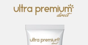 Recevez gratuitement des échantillons de croquettes et pâtées pour chat Ultra Premium