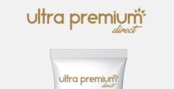 Recevez gratuitement des échantillons de croquettes et pâtées pour chat Ultra Premium