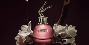 Recevez gratuitement un échantillon de l\'eau de toilette Scandal de Jean Paul Gaultier